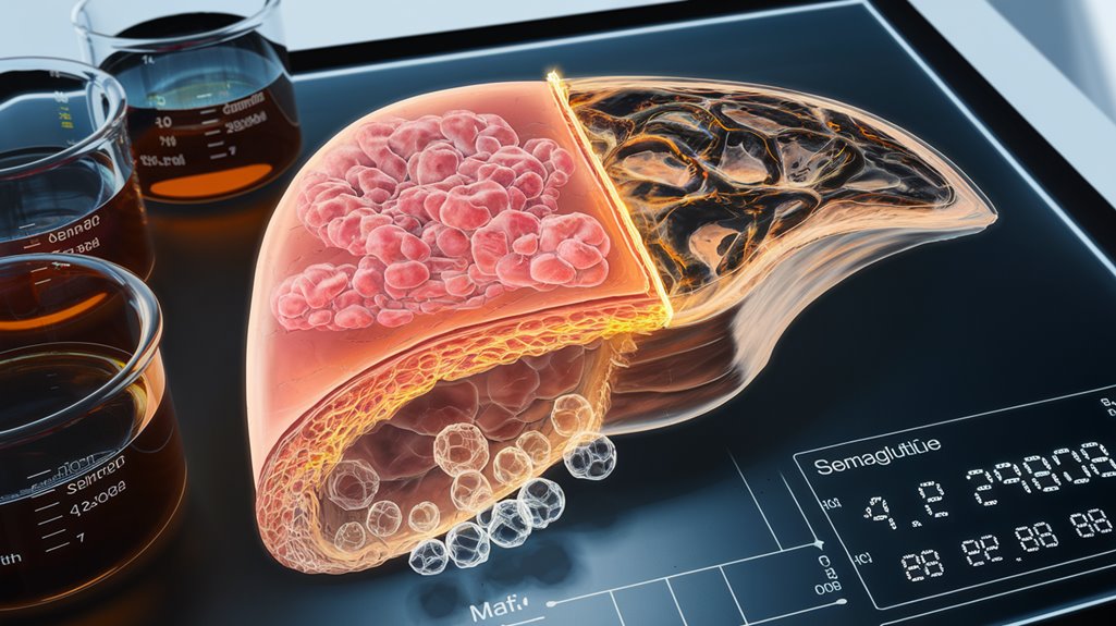 organ impact research analysis