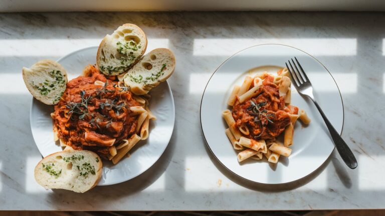 Semaglutide Discontinuation Guide Peptide Daily