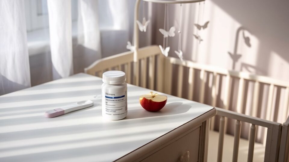 Comparing Ozempic And Semaglutide Peptide Daily